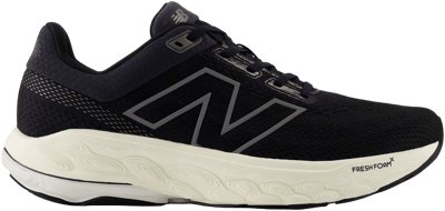Fresh Foam X 860v14 Stability Running Shoe with Premium Cushioning