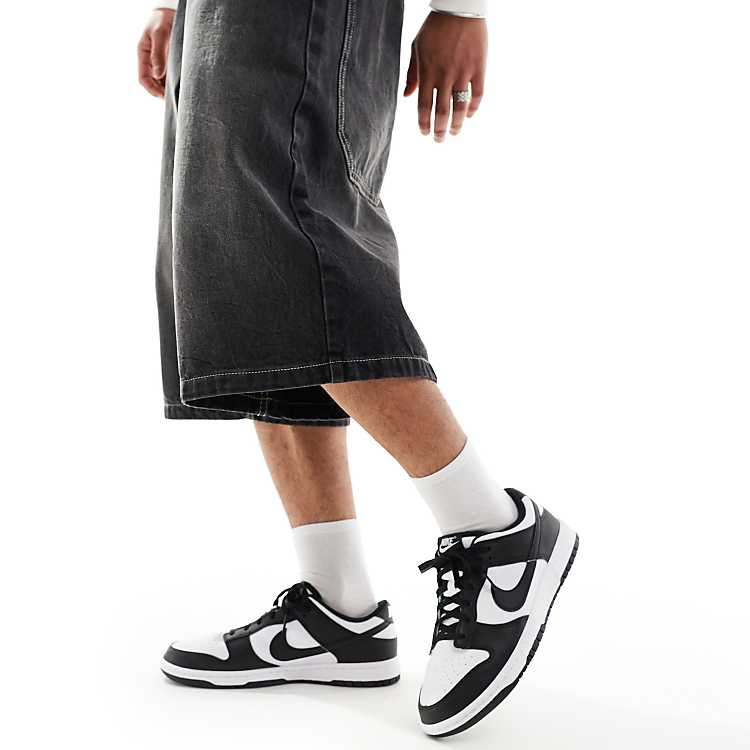 https://images.asos-media.com/products/nike-dunk-low-retro-trainers-in-black-and-white/202330529-1-blackwhite?$n_750w$&wid=750&hei=750&fit=crop