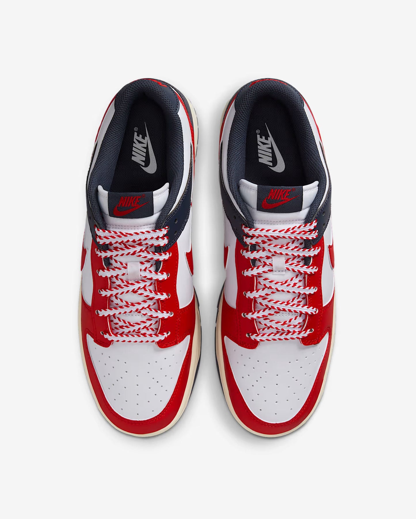 Nike Dunk Low Retro
