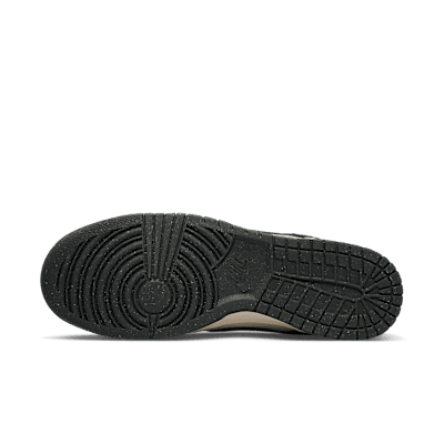 Nike Dunk Low Retro SE Men's Shoes