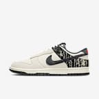 https://static.nike.com/a/images/t_PDP_144_v1/f_auto,q_auto:eco/9343aa37-bd26-42dd-940f-fc12e579e2c3/NIKE+DUNK+LOW+RETRO+SE.png