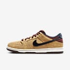 https://static.nike.com/a/images/t_PDP_144_v1/f_auto,q_auto:eco/f09ae510-7304-4c94-9a2e-b391a2ec407e/NIKE+SB+DUNK+LOW+PRO.png