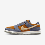 https://static.nike.com/a/images/t_PDP_144_v1/f_auto,q_auto:eco/ebadb5e1-b57c-4c15-a5eb-77ac0c80f713/NIKE+SB+DUNK+LOW+PRO.png