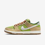https://static.nike.com/a/images/t_PDP_144_v1/f_auto,q_auto:eco/2a8e5762-c166-4173-9571-64f263f75f01/NIKE+SB+DUNK+LOW+PRO+WC.png
