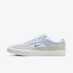 https://static.nike.com/a/images/t_PDP_144_v1/f_auto,q_auto:eco/06546df4-b2b3-4435-ae4c-158195791bbd/NIKE+SB+MALOR.png