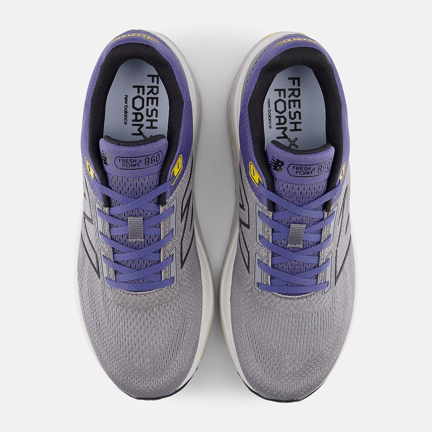 Men's Fresh Foam X 860v14 Shoes