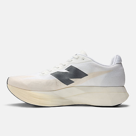 Men's FuelCell SuperComp Elite v5 Shoes