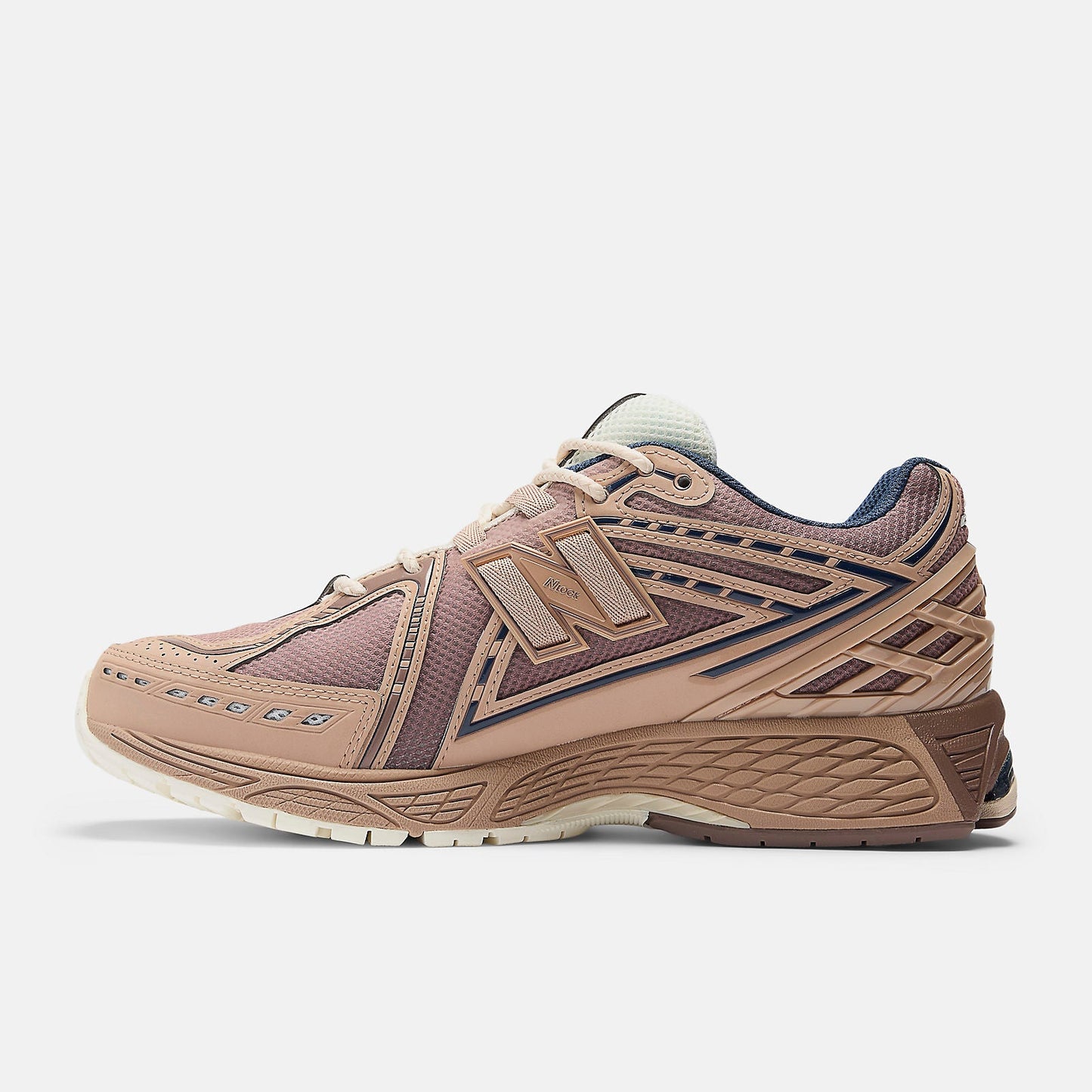 Unisex 1906R Shoes
