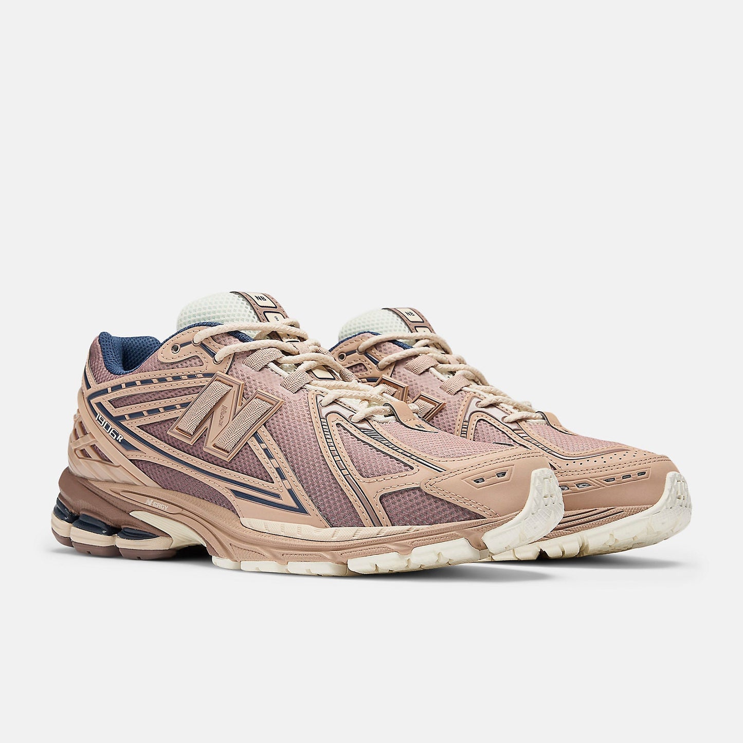 Unisex 1906R Shoes