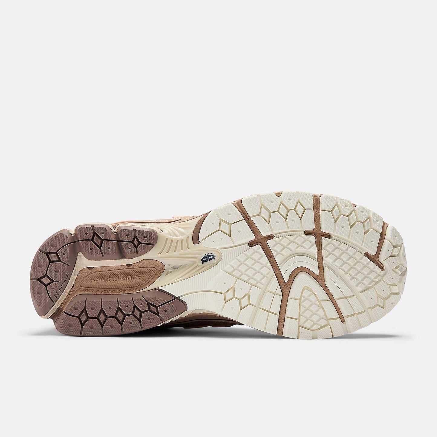 Unisex 1906R Shoes