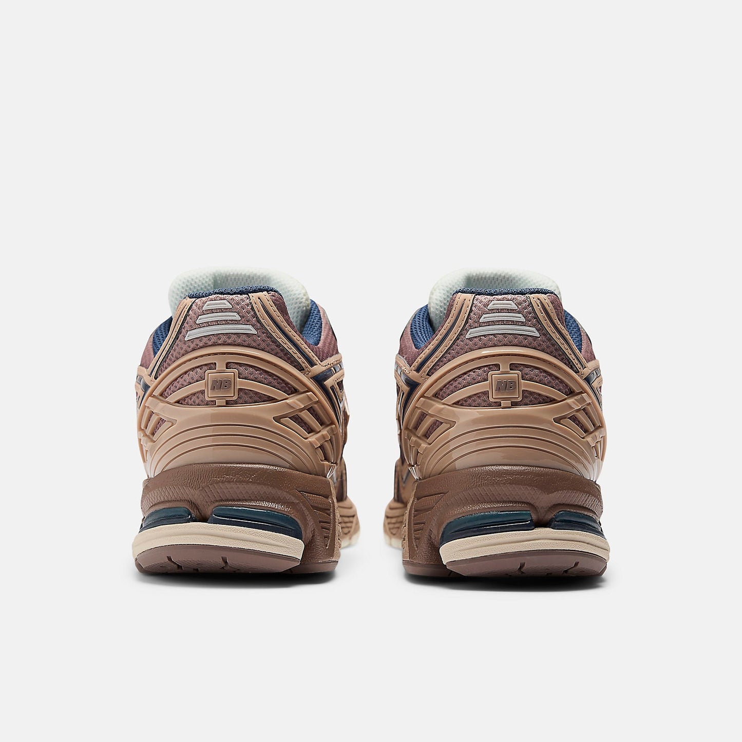 Unisex 1906R Shoes