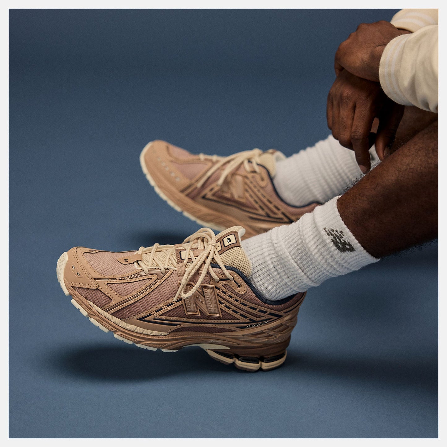 Unisex 1906R Shoes