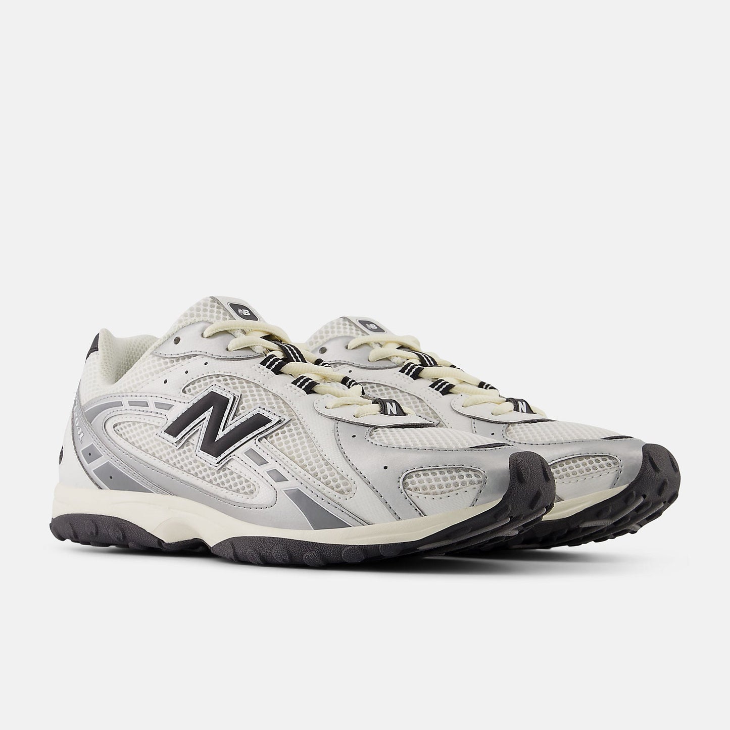 204L Shoes