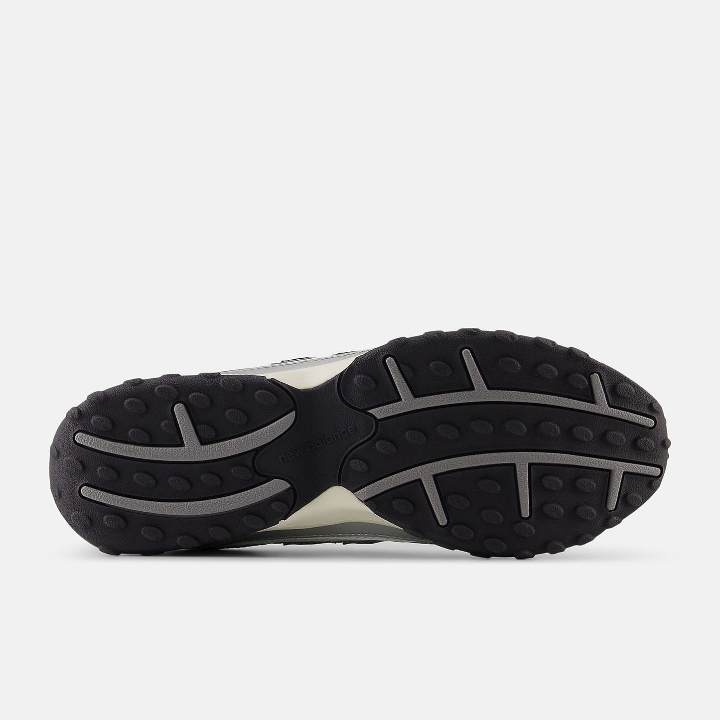204L Shoes