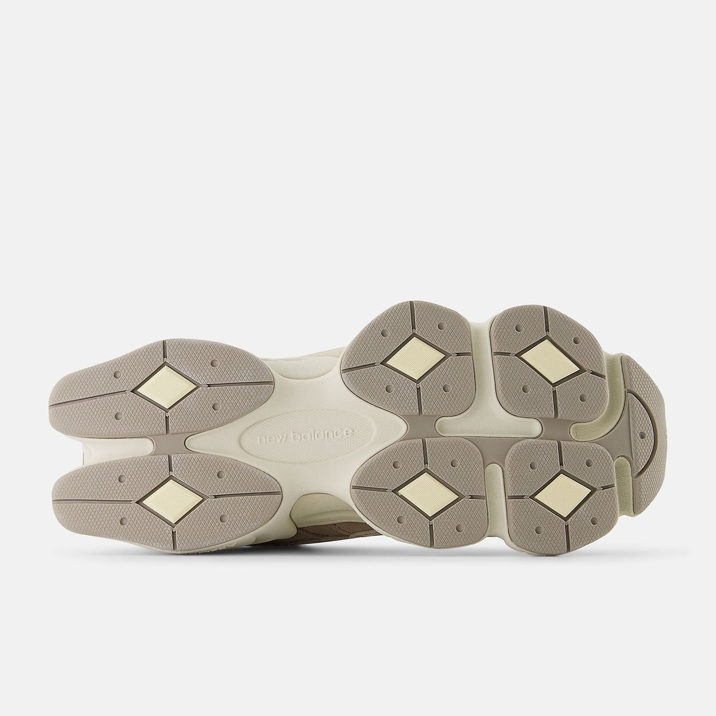 9060 Shoes