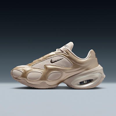 Nike Muse