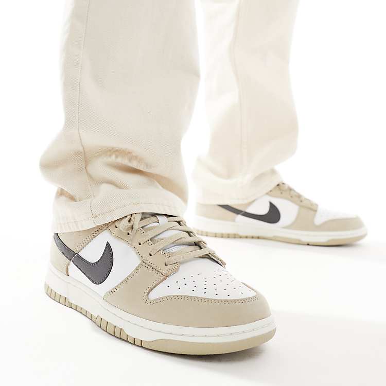 https://images.asos-media.com/products/nike-dunk-low-trainers-in-beige-and-grey/207050463-1-khaki?$n_750w$&wid=750&hei=750&fit=crop