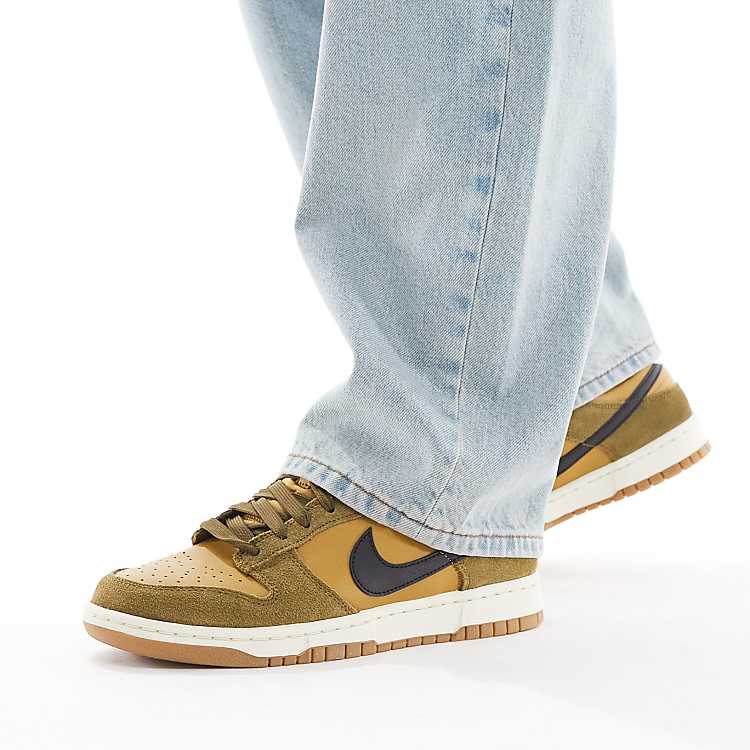 https://images.asos-media.com/products/nike-dunk-low-retro-trainers-in-khaki-and-off-white/208580830-1-khaki?$n_750w$&wid=750&hei=750&fit=crop