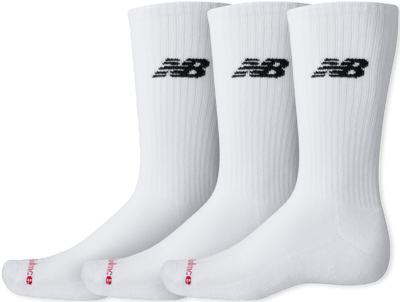 Unisex 550 Shoes