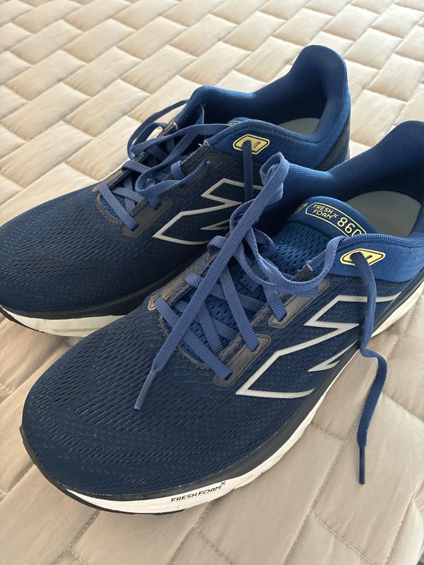 Men's Fresh Foam X 860v14 Shoes