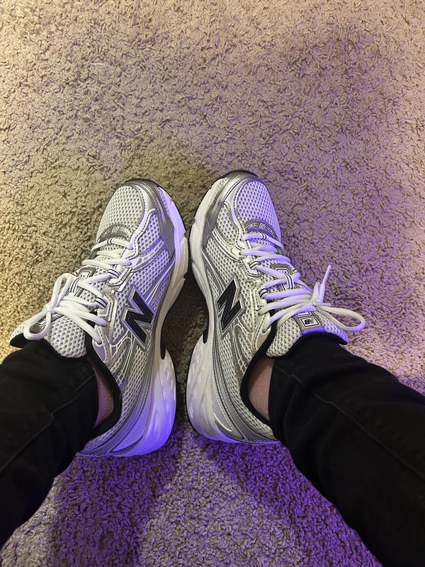 740 Shoes