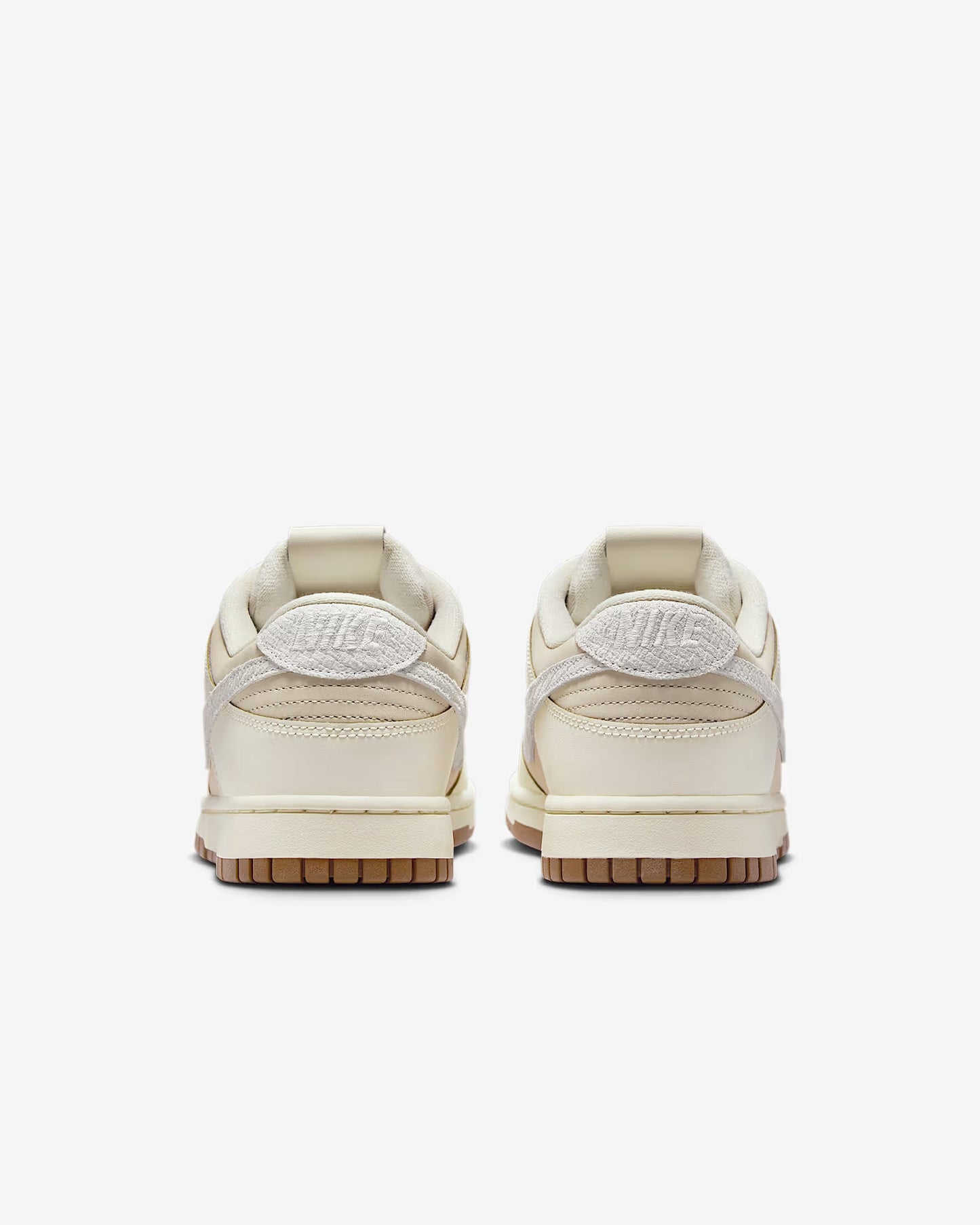 Nike Dunk Low Retro "White/Black Panda" – Timeless Streetwear Classic