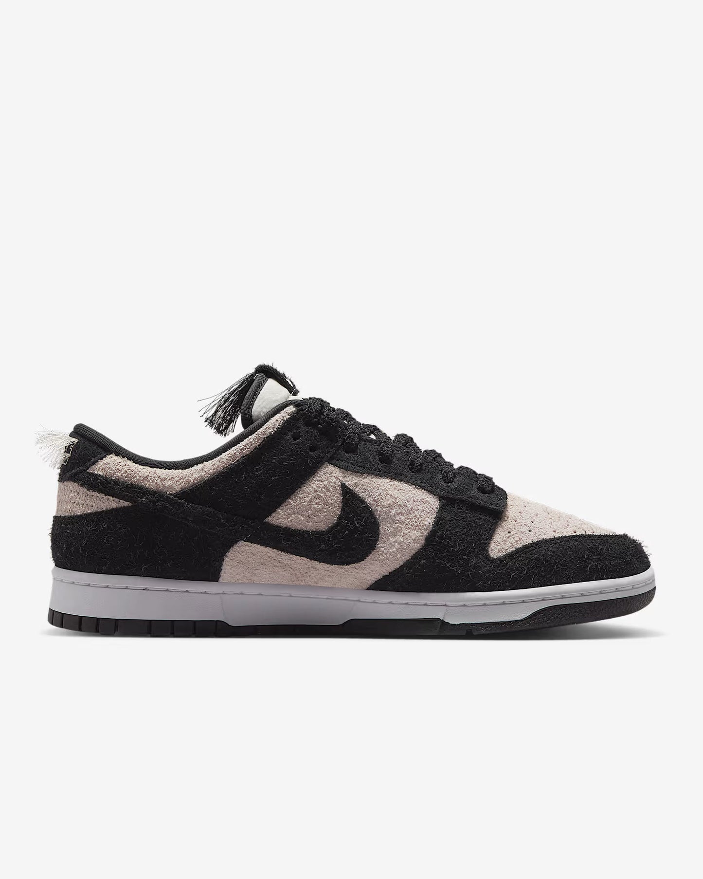 Nike Dunk Low Retro SE "Brown Elephant" – Limited Edition Streetwear Essential