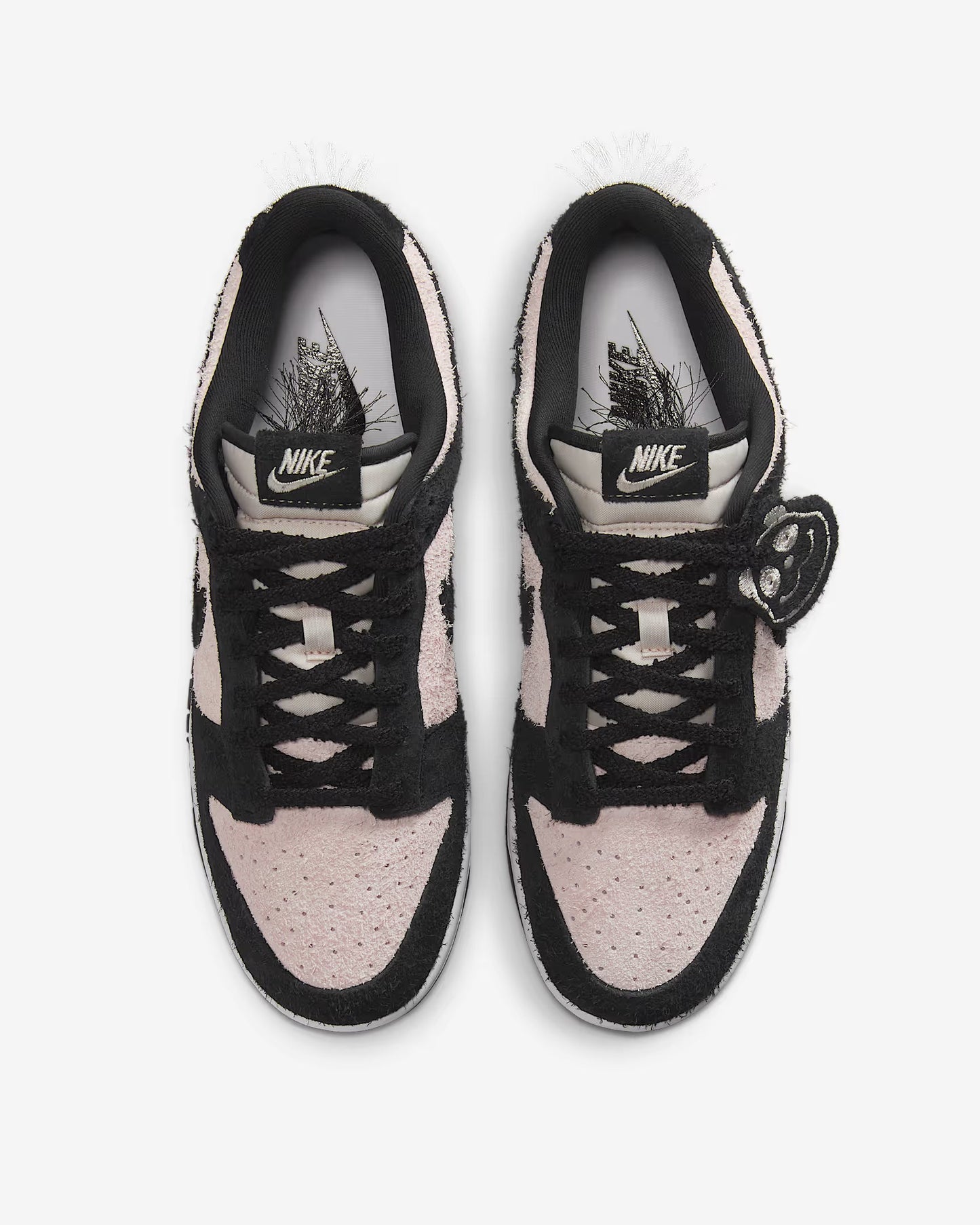 Nike Dunk Low Retro SE "Brown Elephant" – Limited Edition Streetwear Essential