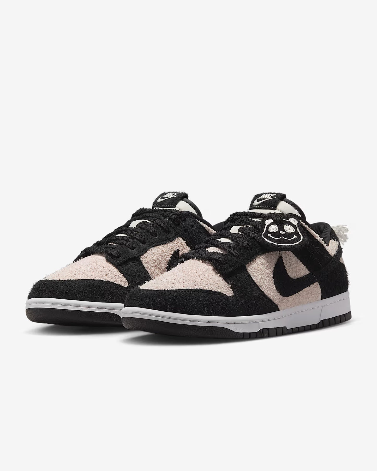 Nike Dunk Low Retro SE "Brown Elephant" – Limited Edition Streetwear Essential