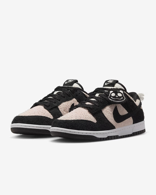 Nike Dunk Low Retro SE "Brown Elephant" – Limited Edition Streetwear Essential