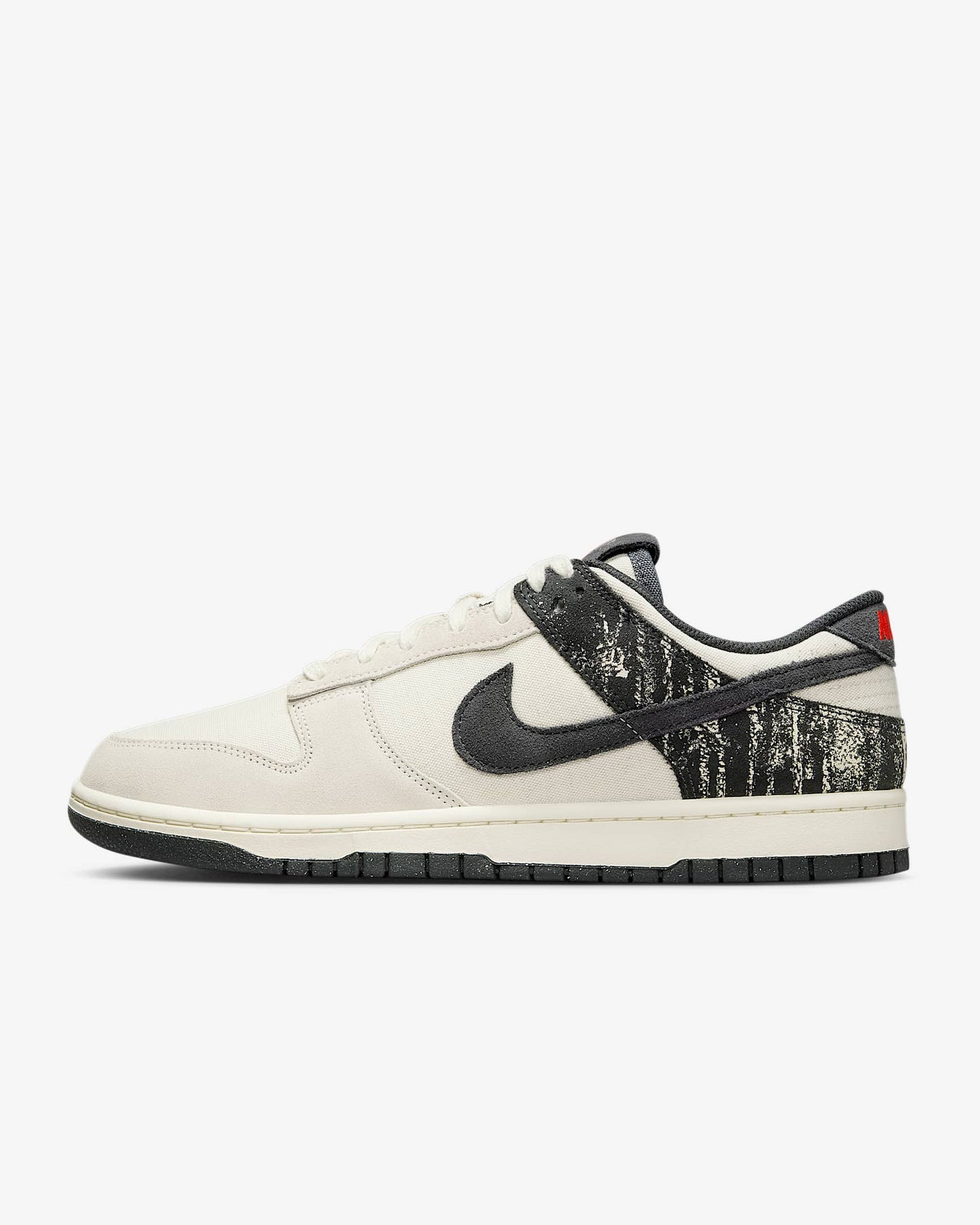 Nike Dunk Low Retro SE Men's Shoes