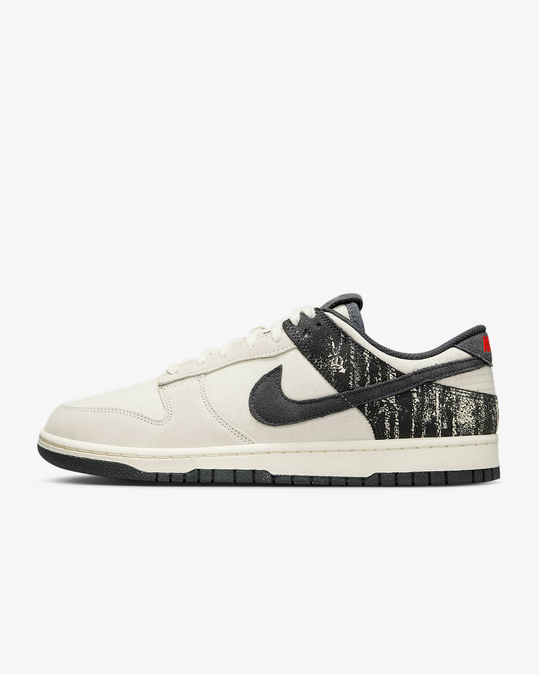 Nike Dunk Low Retro SE Men's Shoes
