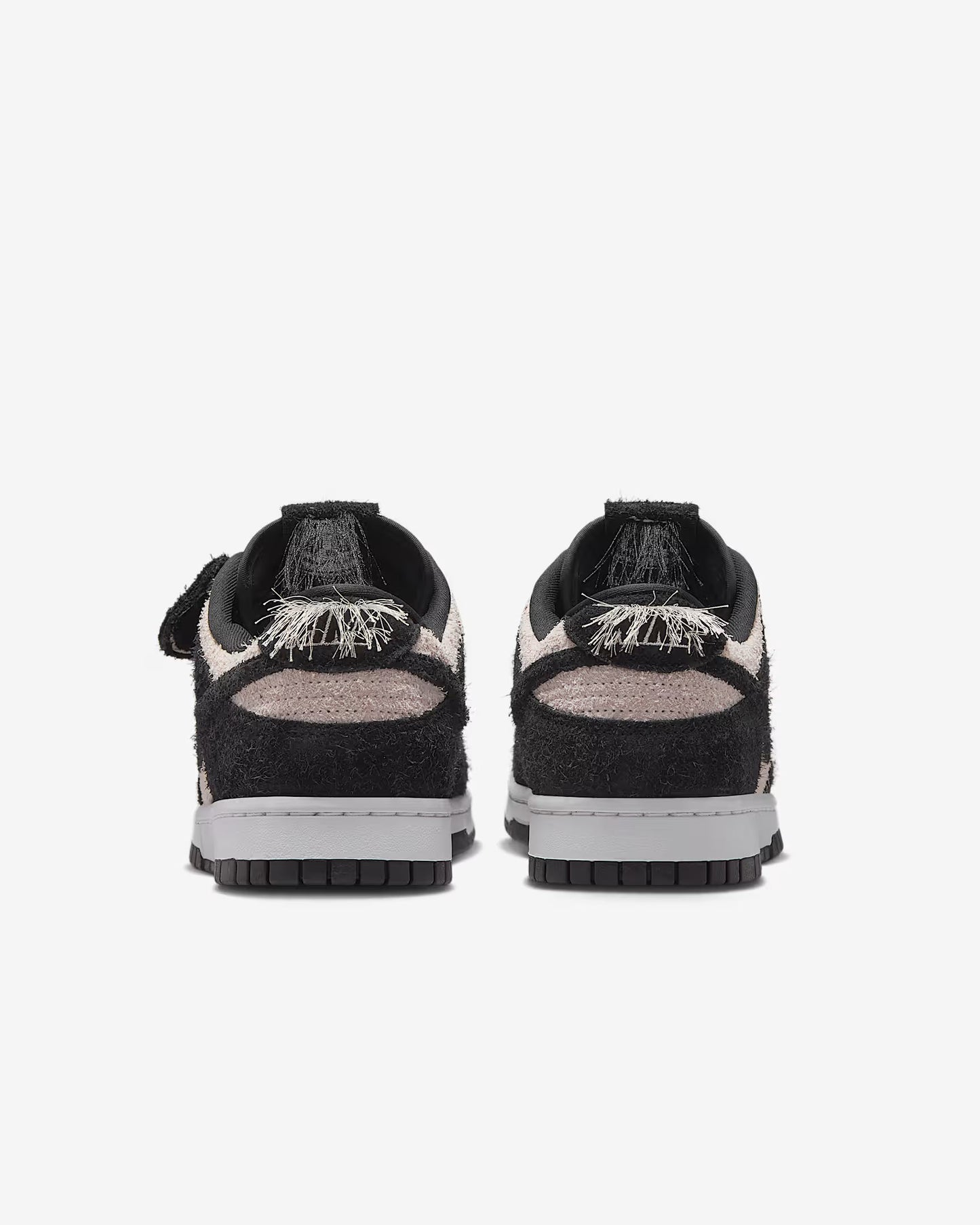 Nike Dunk Low Retro SE "Brown Elephant" – Limited Edition Streetwear Essential