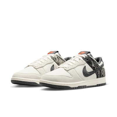 Nike Dunk Low Retro SE Men's Shoes