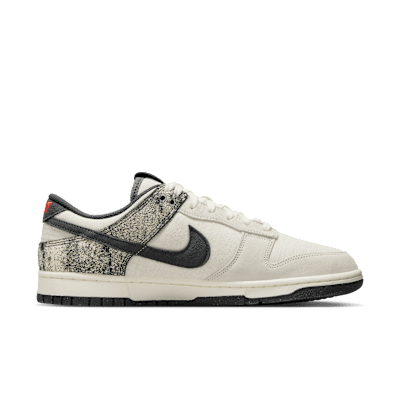 Nike Dunk Low Retro SE Men's Shoes
