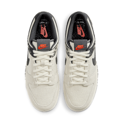 Nike Dunk Low Retro SE Men's Shoes