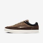 https://static.nike.com/a/images/t_PDP_144_v1/f_auto,q_auto:eco/26a01ba1-c970-46ca-ab97-9e21c09ca165/NIKE+SB+MALOR.png