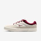 https://static.nike.com/a/images/t_PDP_144_v1/f_auto,q_auto:eco/212b6221-b411-4362-a234-e7ebebfc2cc7/NIKE+SB+MALOR.png