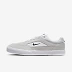 https://static.nike.com/a/images/t_PDP_144_v1/f_auto,q_auto:eco/cf06f428-ac43-4088-bff0-9fed72784560/NIKE+SB+MALOR.png