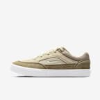 https://static.nike.com/a/images/t_PDP_144_v1/f_auto,q_auto:eco/cdbf17e7-9c62-483e-98c6-e98740b79e0d/NIKE+SB+MALOR.png