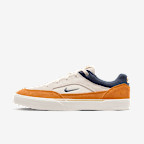 https://static.nike.com/a/images/t_PDP_144_v1/f_auto,q_auto:eco/eab1c7c6-a927-4338-a8d0-fcdf041f17d2/NIKE+SB+MALOR.png
