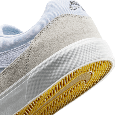 Nike SB Malor Men's Shoes