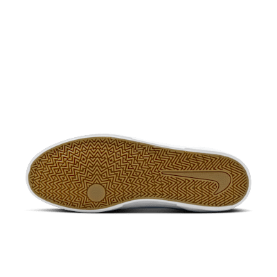 Nike SB Malor Men's Shoes