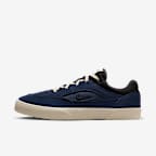 https://static.nike.com/a/images/t_PDP_144_v1/f_auto,q_auto:eco/2ebdbf19-2f54-4e1a-a8a2-d4e0d5a24708/NIKE+SB+MALOR.png
