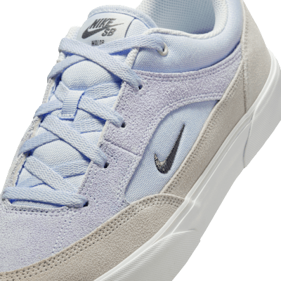 Nike SB Malor Men's Shoes