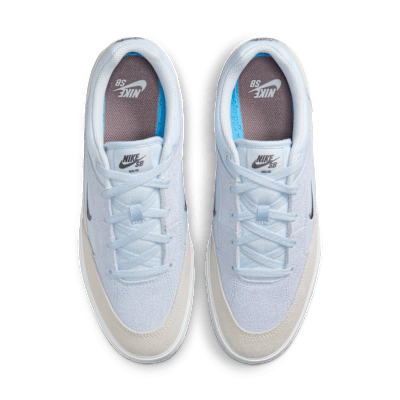 Nike SB Malor Men's Shoes