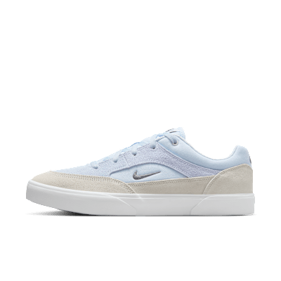 Nike SB Malor Men's Shoes