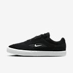 https://static.nike.com/a/images/t_PDP_144_v1/f_auto,q_auto:eco/9cdc0994-92fc-481c-af17-1afb48e1c118/NIKE+SB+MALOR.png