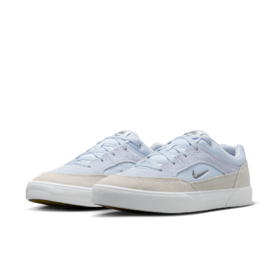 Nike SB Malor Men's Shoes
