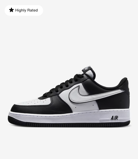 Nike Air Force 1 '07
